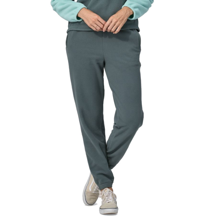 Patagonia Micro D Joggers - Women's - Image 2